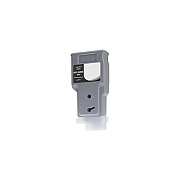 CIG Reman Canon Pfi-320bk Black (WCPFI320B)