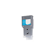 CIG Reman Canon Pfi-320c Cyan (WCPFI320C)