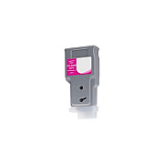 CIG Reman Canon Pfi-320m Magenta (WCPFI320M)