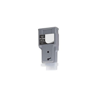 CIG Reman Canon Pfi-320mbk Matte Black (WCPFI320MB)