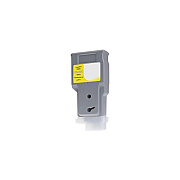 CIG Reman Canon Pfi-320y Yellow (WCPFI320Y)