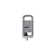 CIG Reman Canon Pfi-703bk Black (WCPFI703B)