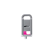 CIG Reman Canon Pfi-703m Magenta (WCPFI703M)