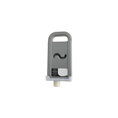 CIG Reman Canon Pfi-707mbk Matte Black (WCPFI707MB)