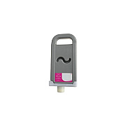 CIG Reman Canon Pfi-710m Magenta (WCPFI710M)