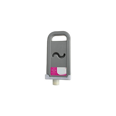 CIG Reman Canon Pfi-710m Magenta (WCPFI710M)