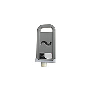 CIG Reman Canon Pfi-710mbk Matte Black (WCPFI710MB)