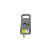 CIG Reman Canon Pfi-710y Yellow (WCPFI710Y)