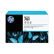 CIG Reman Alt For Hp Cm995a Gray (WH761G)