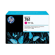 CIG Reman Alt For Hp Cm993a Magenta (WH761M)