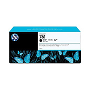 CIG Reman Alt For Hp Cm997a Matte Black (WH761MBHY)