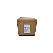 CIG Reman Alt For Hp Cq121a (WHFB250CL)