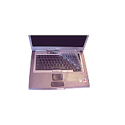Protect Computer Products Dell 6000 Keyboard Cover (DL94987)