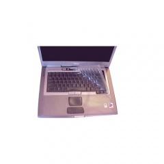 Protect Computer Products Dell 6000 Keyboard Cover (DL949-87)