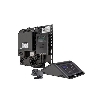 Crestron Electronics Uc-mx50-t Kit (UCMX50T)