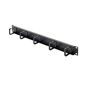 Belkin Single-sided 2u Horizontal Cable Manager (RK5016)