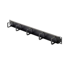 Belkin Single-sided 2u Horizontal Cable Manager (RK5016)