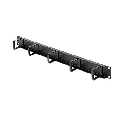 Belkin Single-sided 2u Horizontal Cable Manager (RK5016)