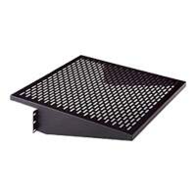 Belkin Fixed Vented Shelf 18 (RK5023)