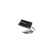 Lind Electronics Panasonic Ruggedized Auto Adapter (PA1555968)