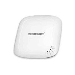 Edgecore Americas Networking Cloud/controller Managed 802.11ac (ECW5211LUS)