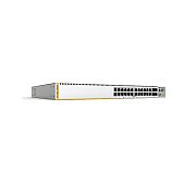 Allied Telesis L3 Switch, 24x 10/100/1000-t, 4x Sfp+ (X530L28GTX10)