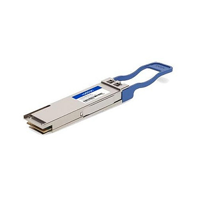 Add-On Fujitsu Hcd00d20i0000-0 Comp Xcvr (HCD00D20I00000AO)