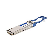 Add-On Juniper Jnp-qsfp-100g-lr4-20-i Comp Xcvr (JPQSFP100GLR420A)