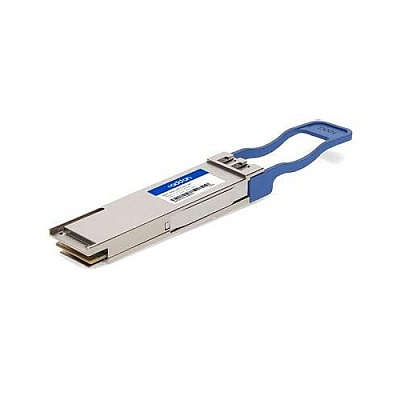 Add-On Cisco Qsfp-100g-lr4-s-20-i Comp Xcvr (QSFP100GLR4S20IA)
