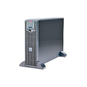 APC Smart-ups Rt 3000va 120v (SURTA3000XL)