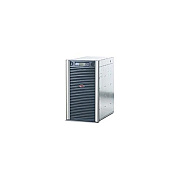APC Symmetra Lx 8kva Scalable To 16kva N+1 R (SYA8K16RMI)