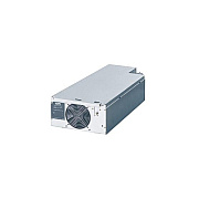 APC Symmetra Power Module Ac 230/400 V (SYPM4KI)