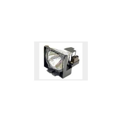 Canon Replacement Lamp Lv-lp22 (9924A001)