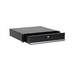 HP 2u Universal Locking Drawer (361591B21)