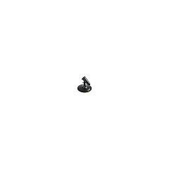 Wasserstein Wasp Wwr2900 Pen Scanner Stand (633808142438)