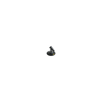 Wasserstein Wasp Wwr2900 Pen Scanner Stand (633808142438)