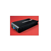 Lind Electronics Panasonic Universal Marine Adapter (PA1555771)