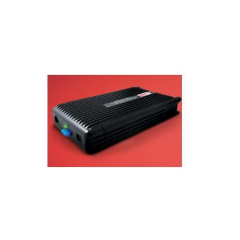 Lind Electronics Panasonic Universal Marine Adapter (PA1555-771)