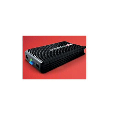 Lind Electronics Panasonic Universal Marine Adapter (PA1555771)
