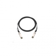QNap Sfp+ 10gbe Twinaxial Direct Attach Cable (CABDAC30MSFPP)