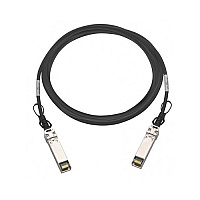 QNap Sfp+ 10gbe Twinaxial Direct Attach Cable (CABDAC50MSFPP)