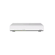 QNap Qhora 301w: Dual 10g Wifi 6 Ax3600 (QHORA301WUS)