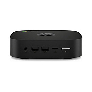 HP Cbxentg3 I5-10310u 8gb/64 Pc (2E9Q6AW#ABA)
