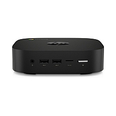 HP Cbxentg3 I5-10310u 8gb/64 Pc (2E9Q6AW#ABA)