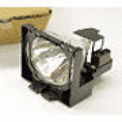 Canon Replacement Lamp Lv-lp15 (8441A001)