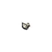 Canon Replacement Lamp Lv-lp18 (9268A001)