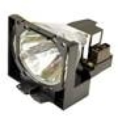 Canon Replacement Lamp Lv-lp18 (9268A001)