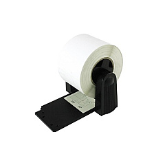 Wasserstein Wasp Wpl305 External Loader For 8od Med (633808402099)