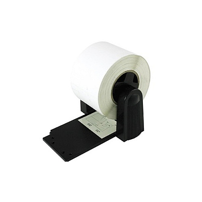 Wasserstein Wasp Wpl305 External Loader For 8od Med (633808402099)