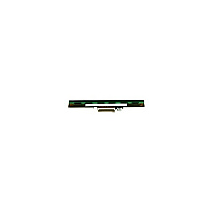 Wasserstein Wasp Wpl305 203 Dpi Print Head (633808402167)